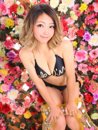 レオ