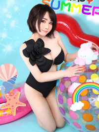 スミレ