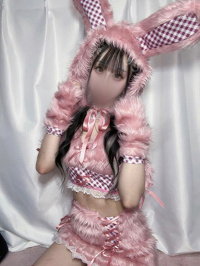 レオナ