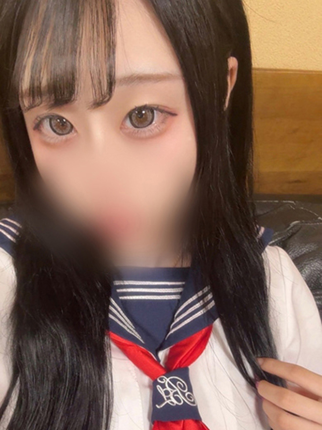 レオナ（アムール）