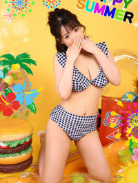 モモカ