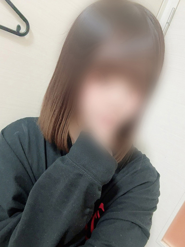 ハク（アムール）