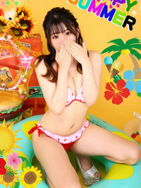 メアリ