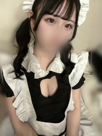 サヤカ