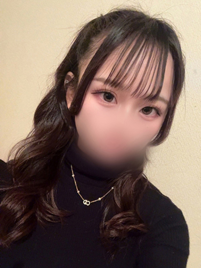 サヤカ（アムール）