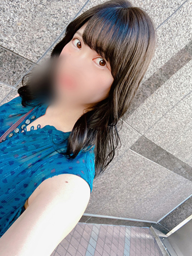 ナナ（アムール）
