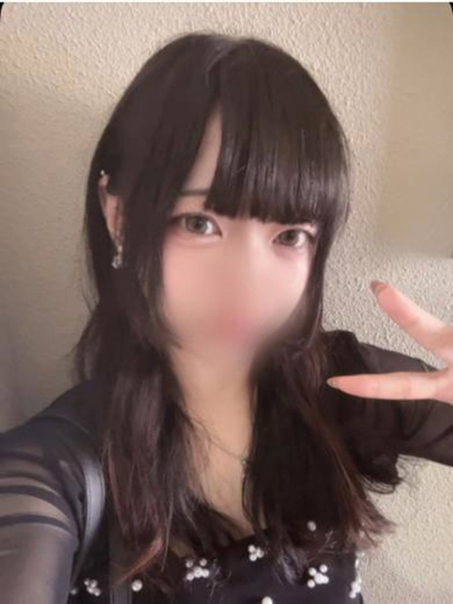 （難波・道頓堀 ヘルス）