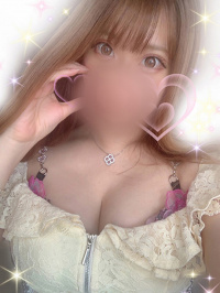 サクラ