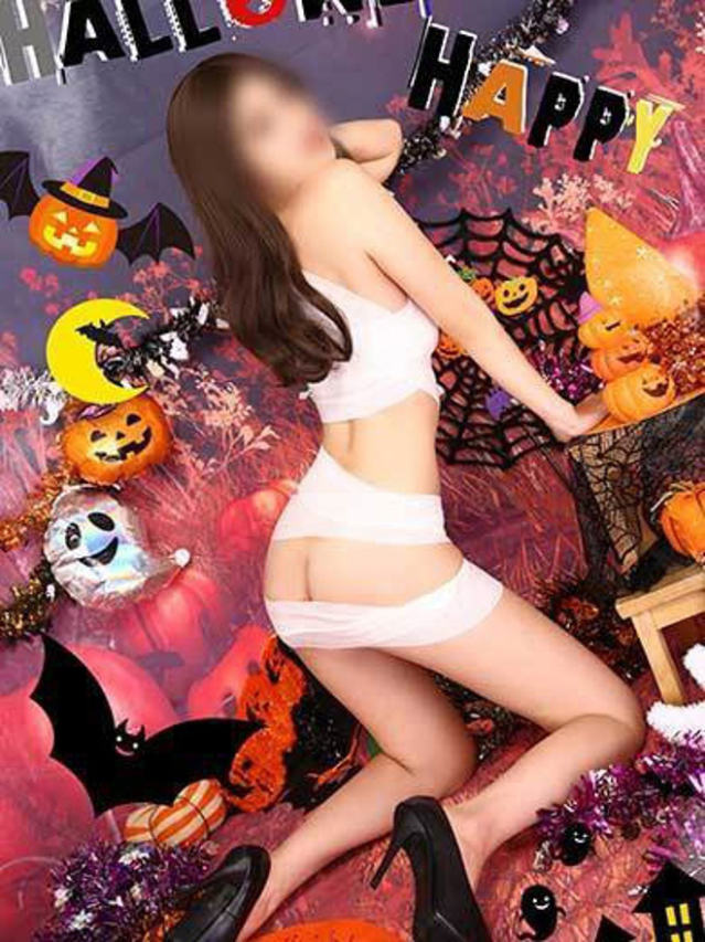 ミュウ（アムール）