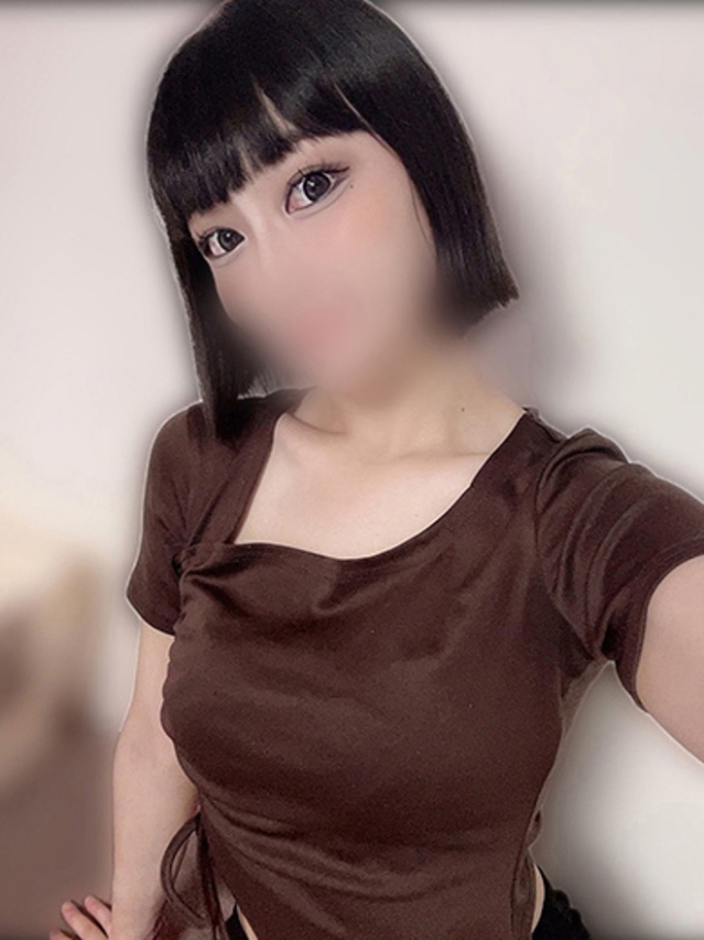 ヒメ（アムール）