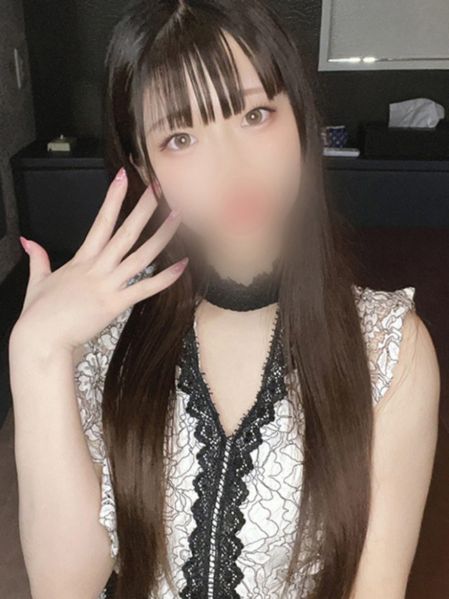 ウサギ（アムール）
