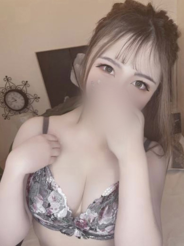 ウカ（アムール）