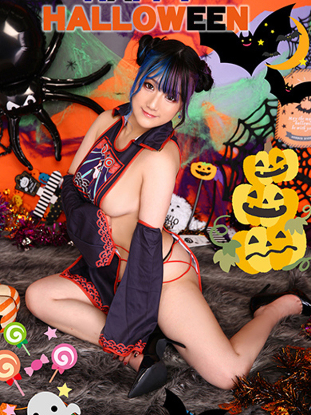 ルカ（アムール）