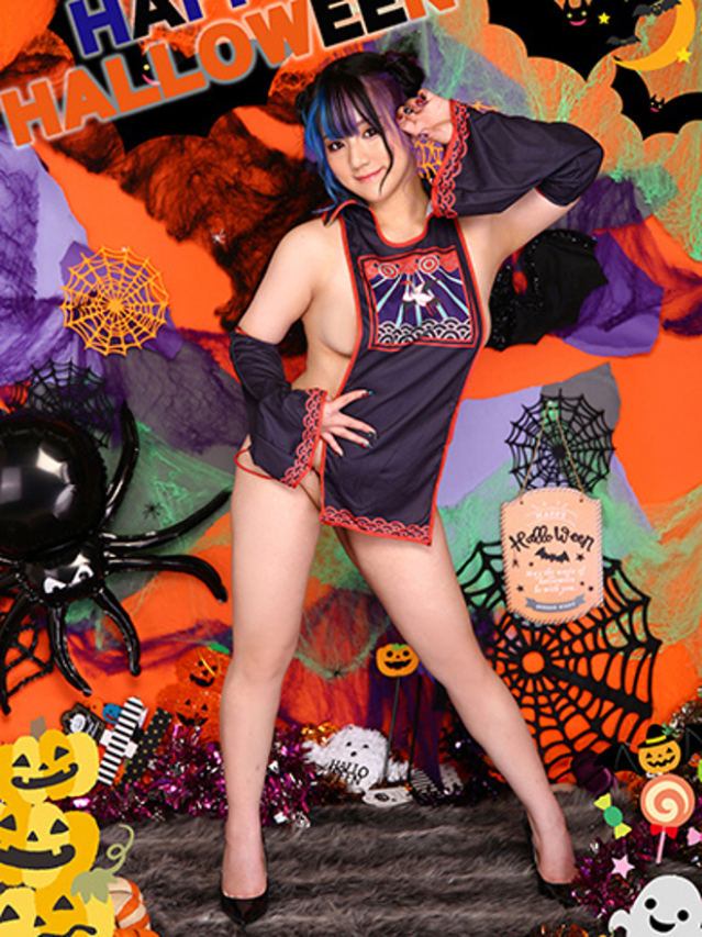 ルカ（アムール）