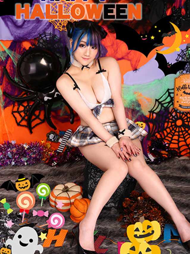 ルカ（アムール）