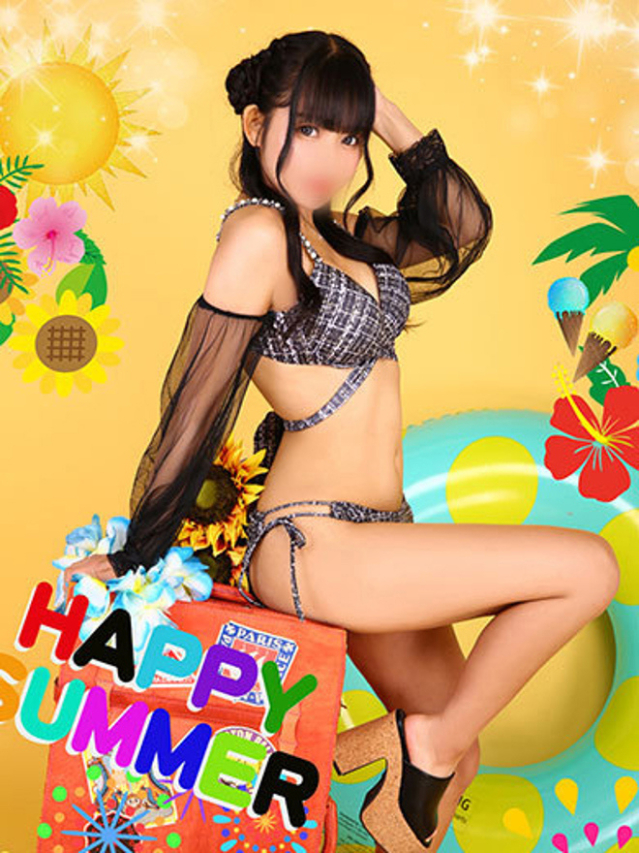 カナデ（アムール）