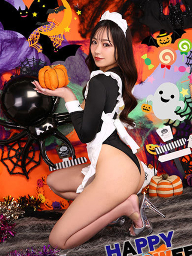 リエル（アムール）