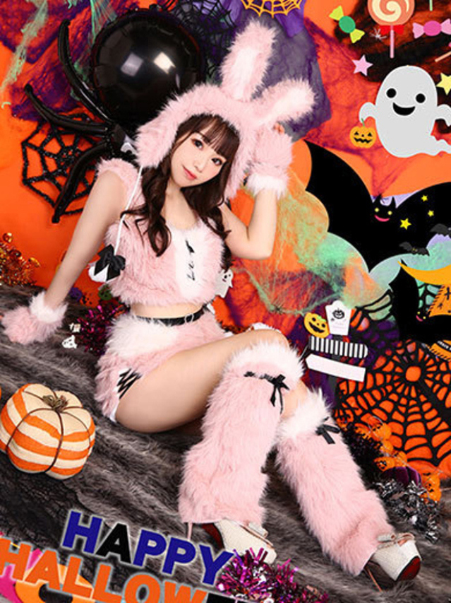 ミク（アムール）