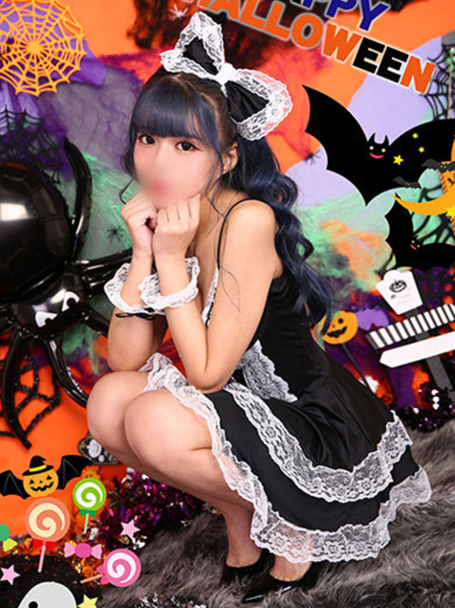 ノン（アムール）