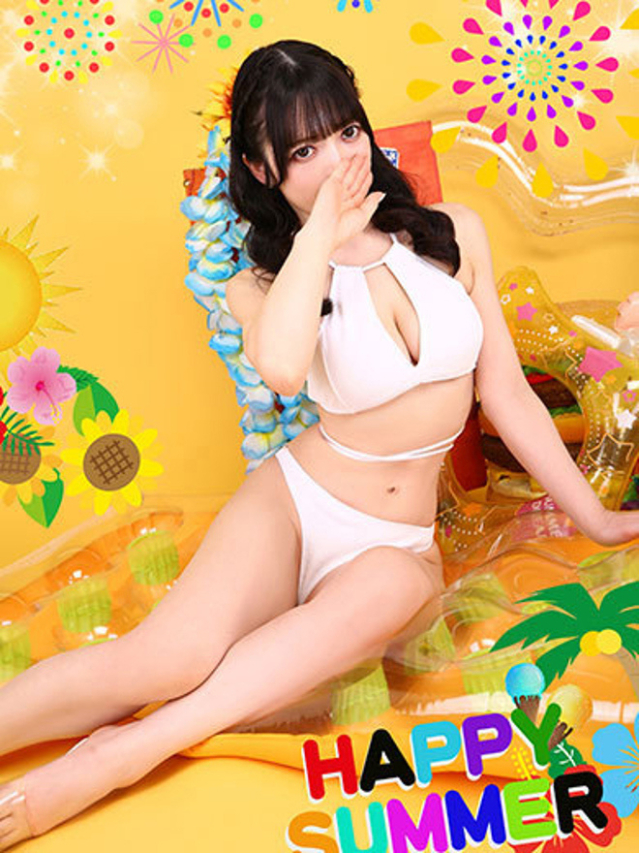 ユメ（アムール）