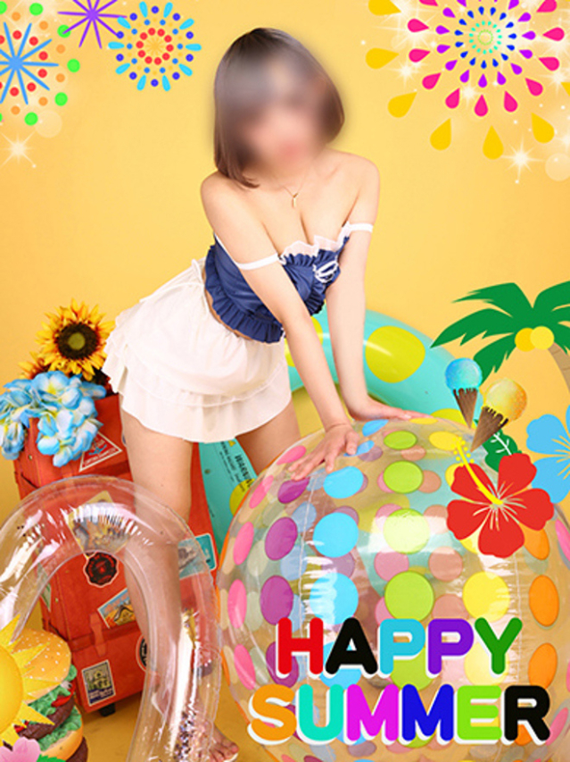 エム(アムール)