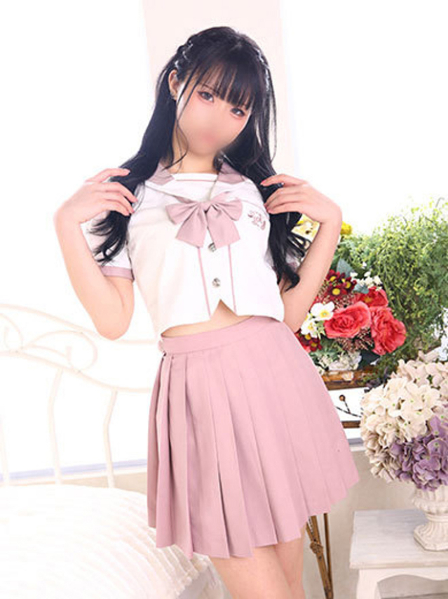 サナ（アムール）