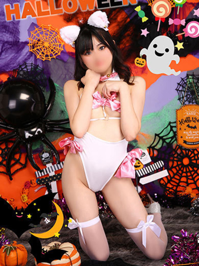 メアリ（アムール）