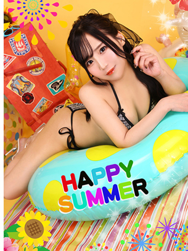 ナデシコ（アムール）