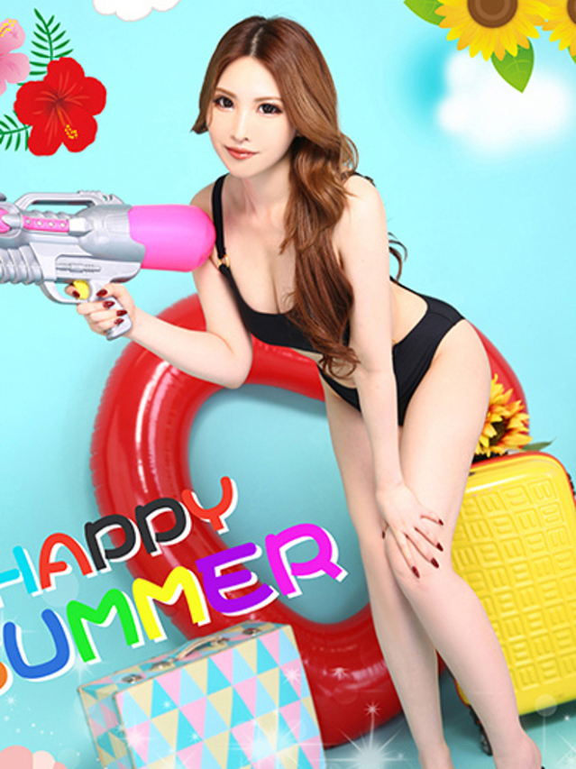 ミハネ(アムール)