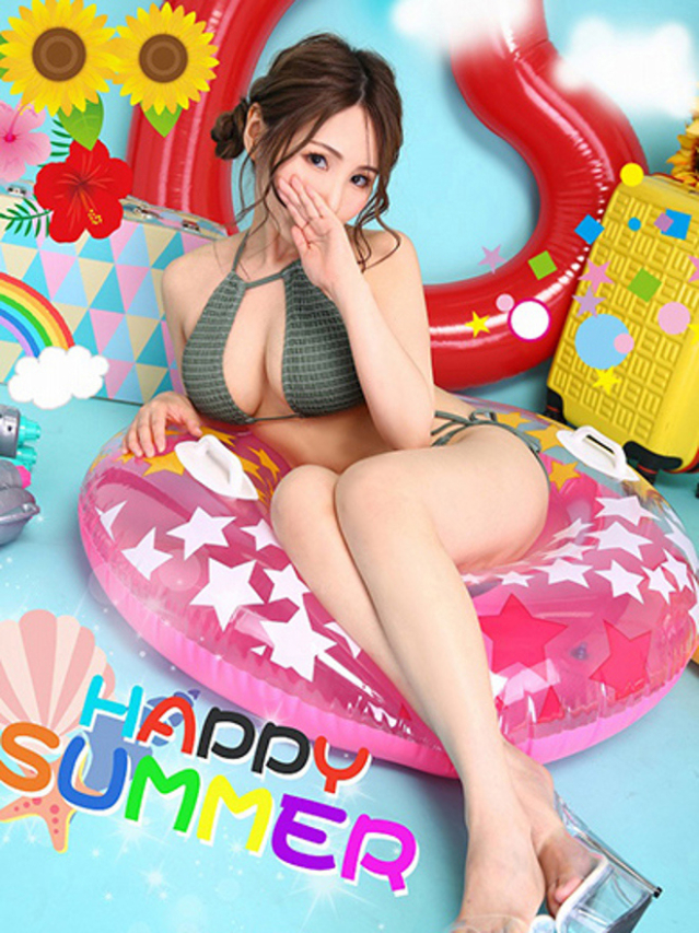 ルナ（アムール）