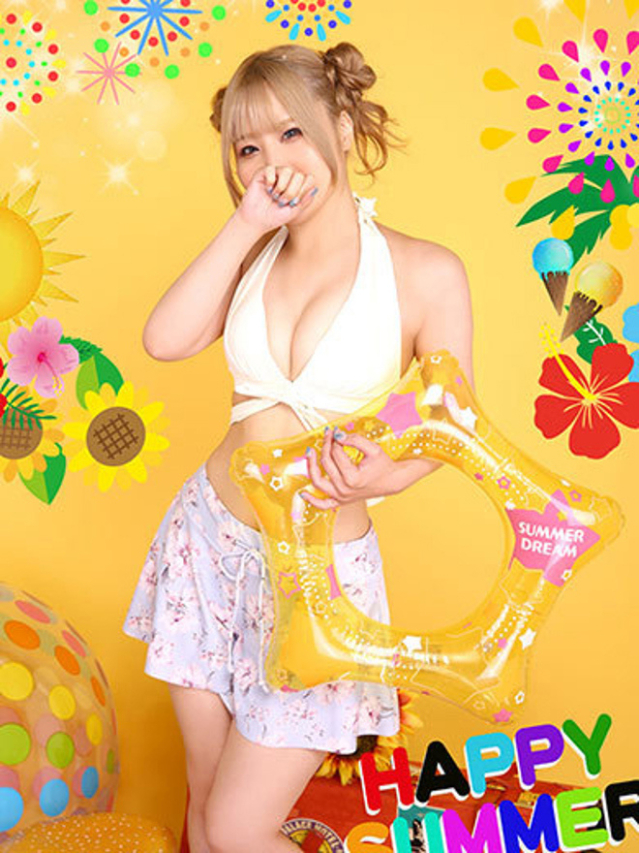 ポプラ（アムール）