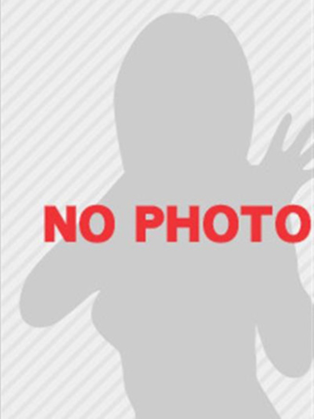 ウイ(アムール)