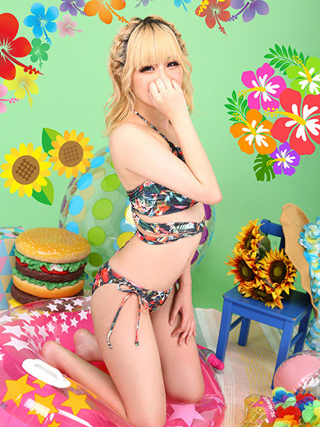 フウ（アムール）