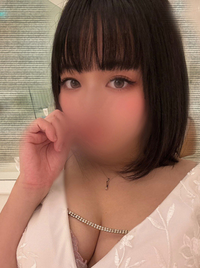 ミナト（アムール）