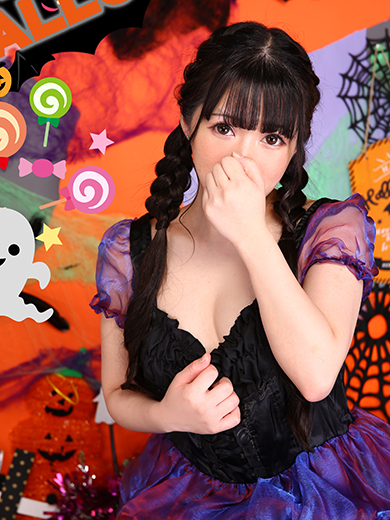 ミコト(アムール)