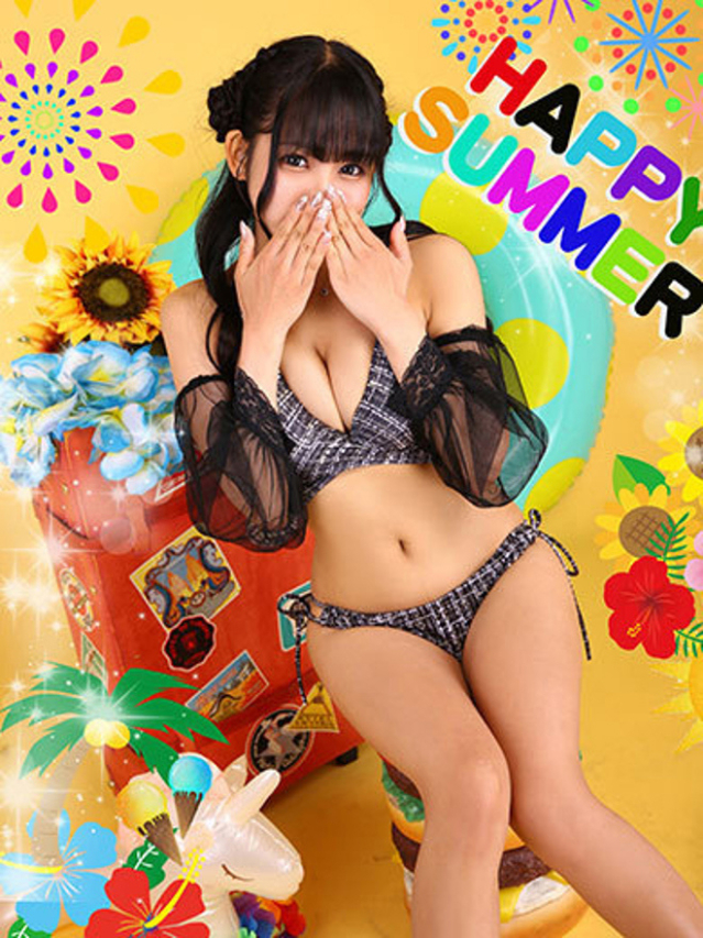 カナデ（アムール）