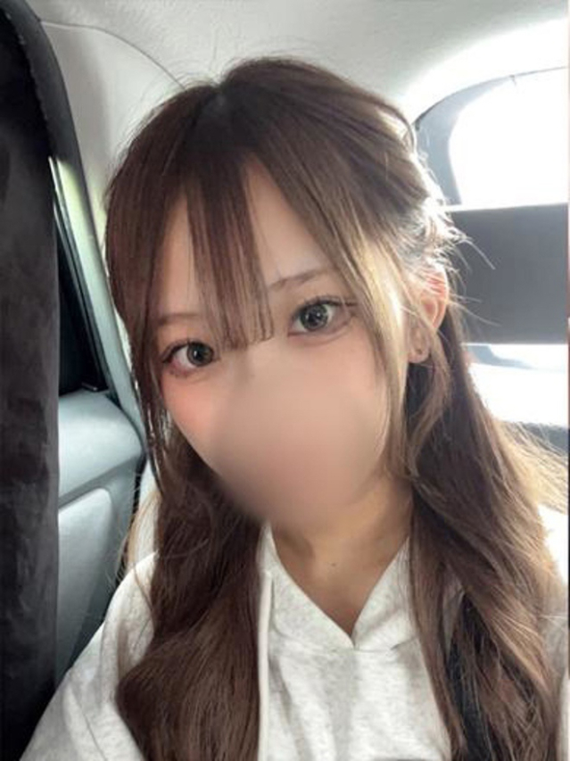 ヒナ（アムール）