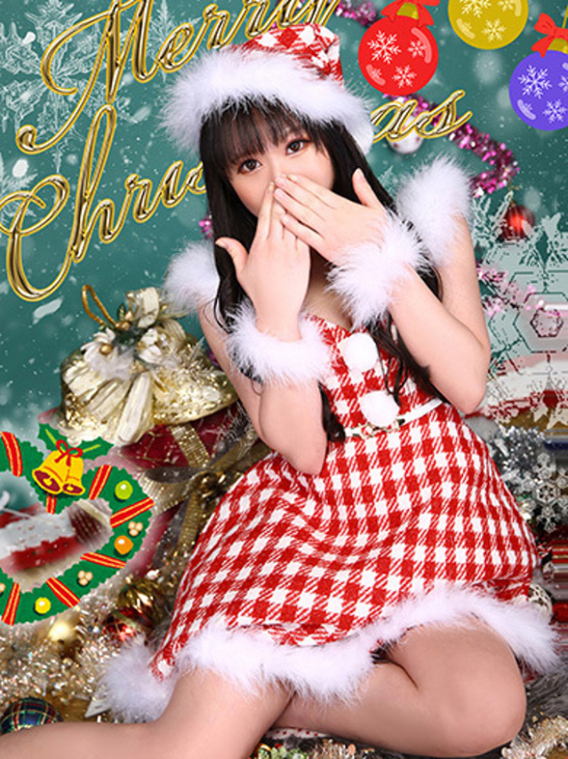 ミコト（アムール）