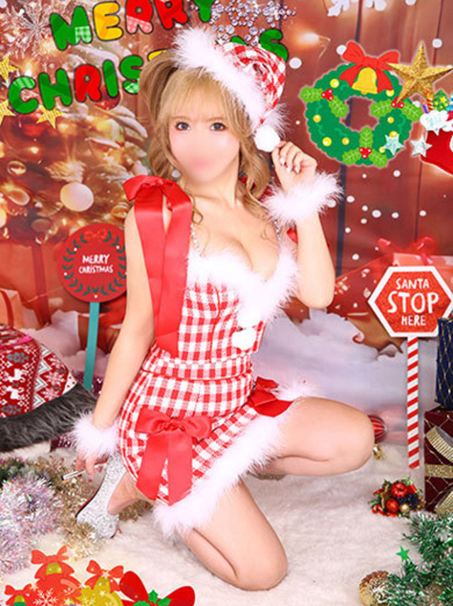 マイメロ（アムール）