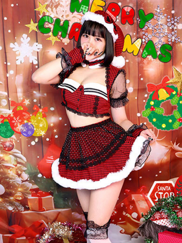 ユヅ(アムール)