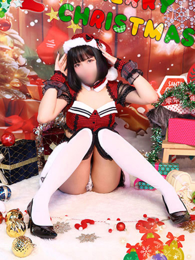 ユヅ(アムール)