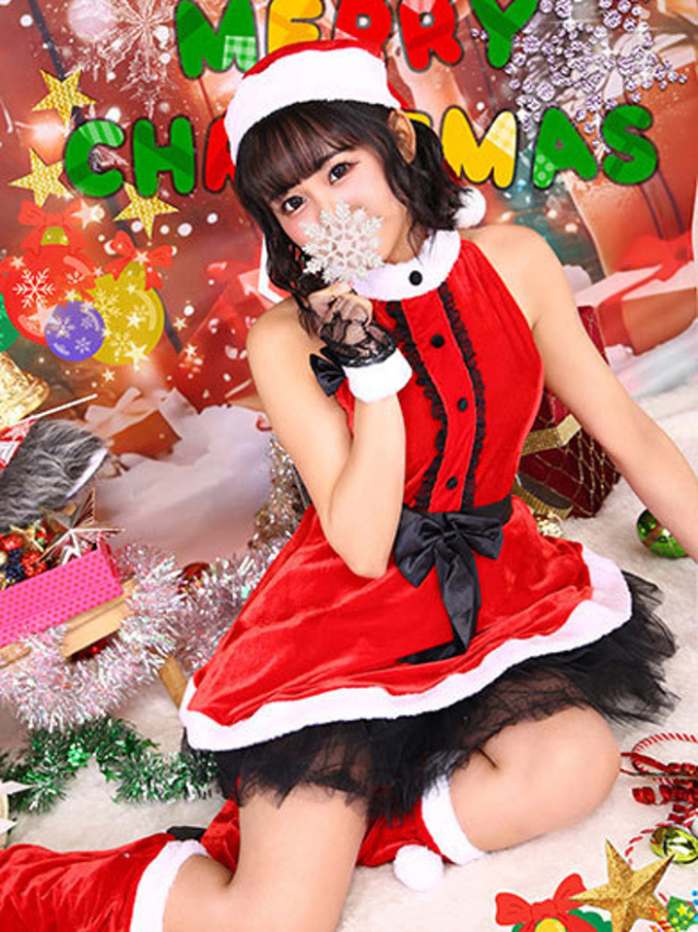 カナデ（アムール）