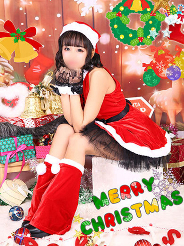 カナデ(アムール)