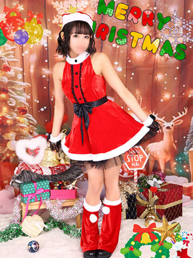 カナデ(アムール)