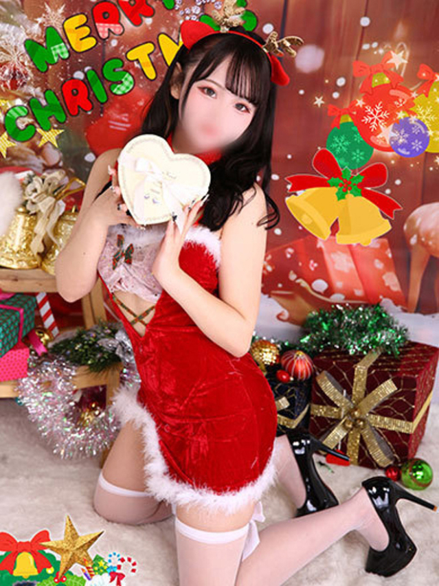 サヤカ（アムール）