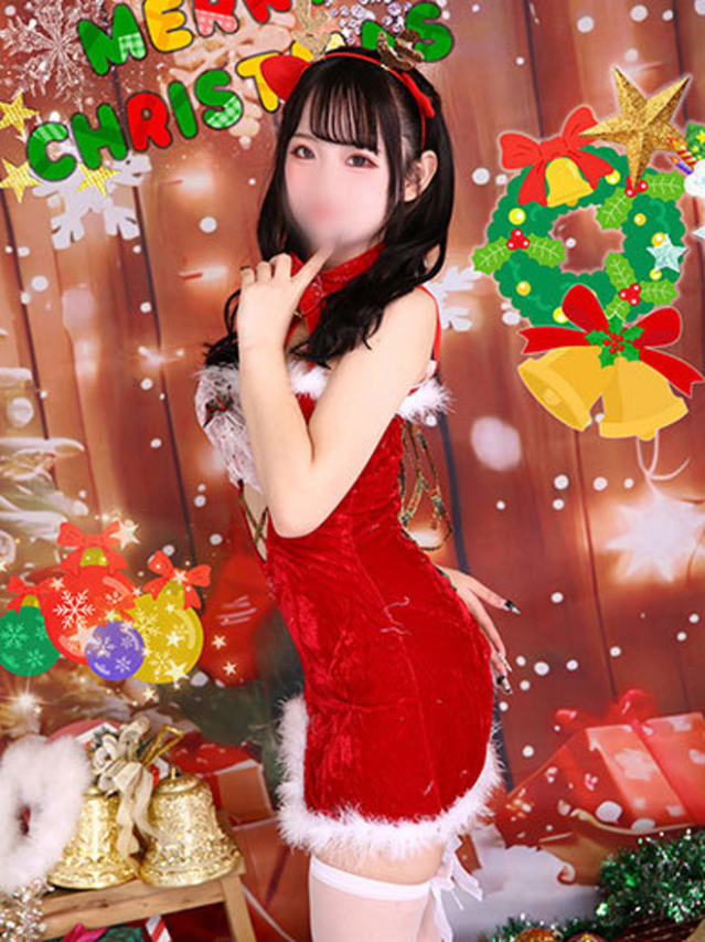 サヤカ（アムール）