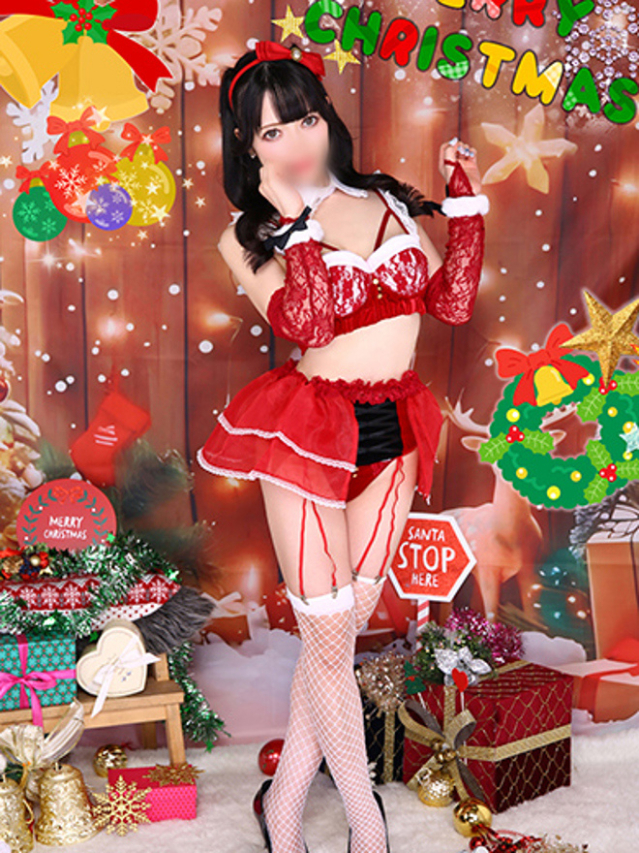 ユメ（アムール）