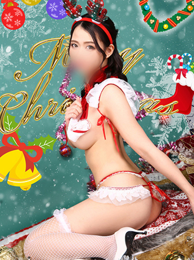 ハルキ(アムール)