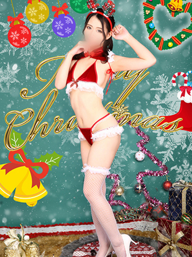 ハルキ(アムール)