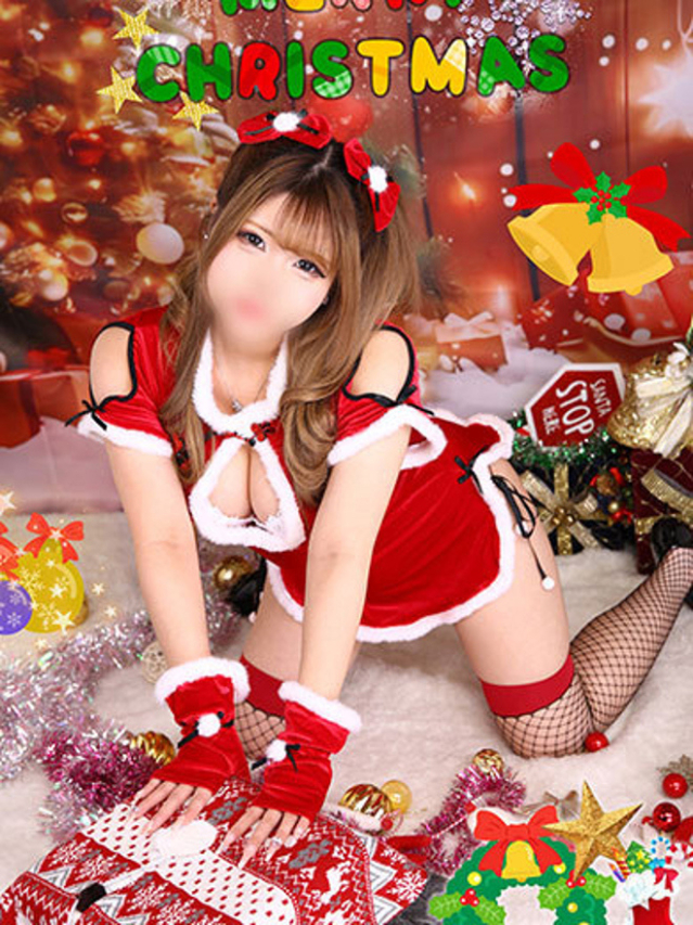 モネ（アムール）